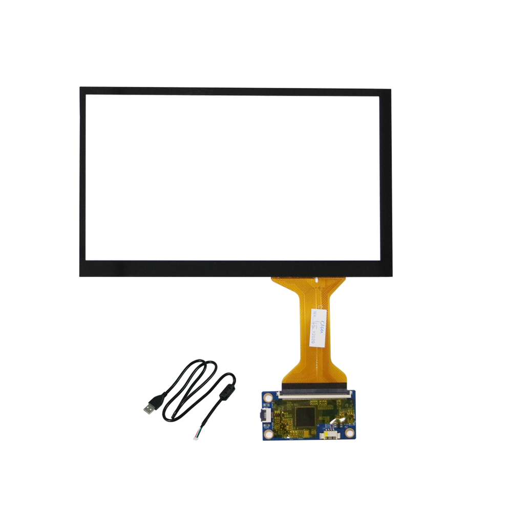 鸿运国际·(中国)首页入口-鸿运hv官网迎接您