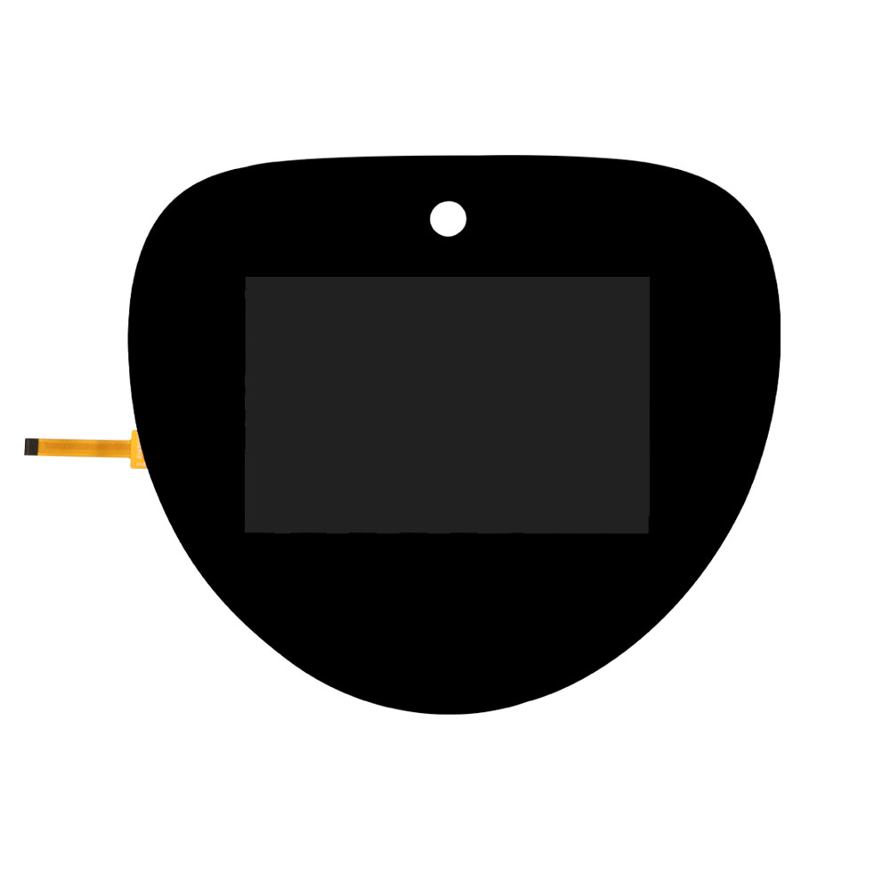 鸿运国际·(中国)首页入口-鸿运hv官网迎接您