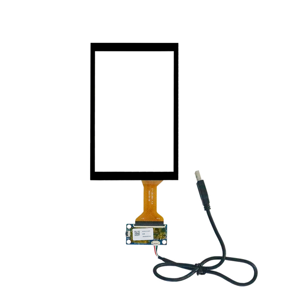 鸿运国际·(中国)首页入口-鸿运hv官网迎接您