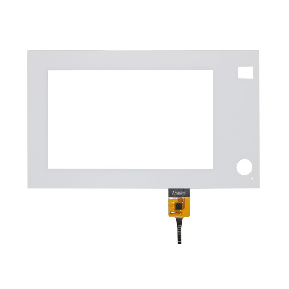 鸿运国际·(中国)首页入口-鸿运hv官网迎接您