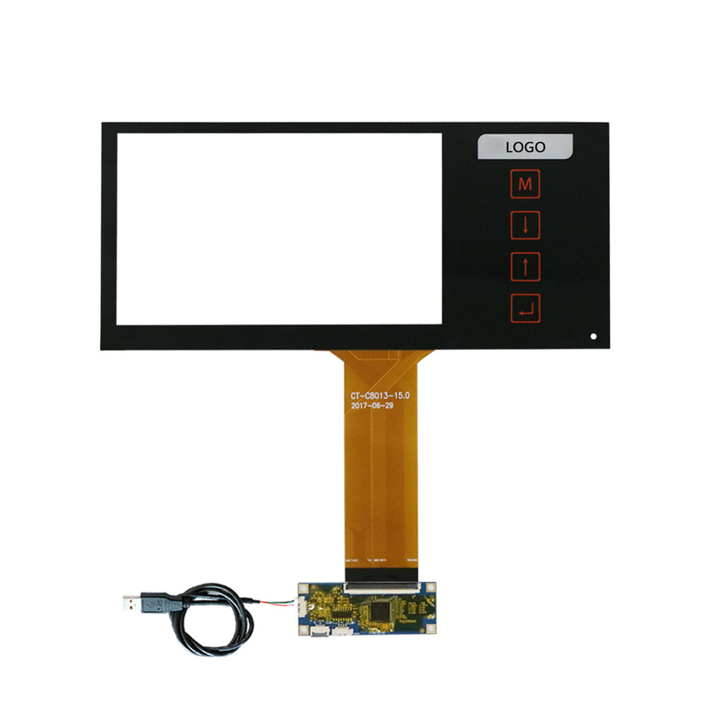 鸿运国际·(中国)首页入口-鸿运hv官网迎接您