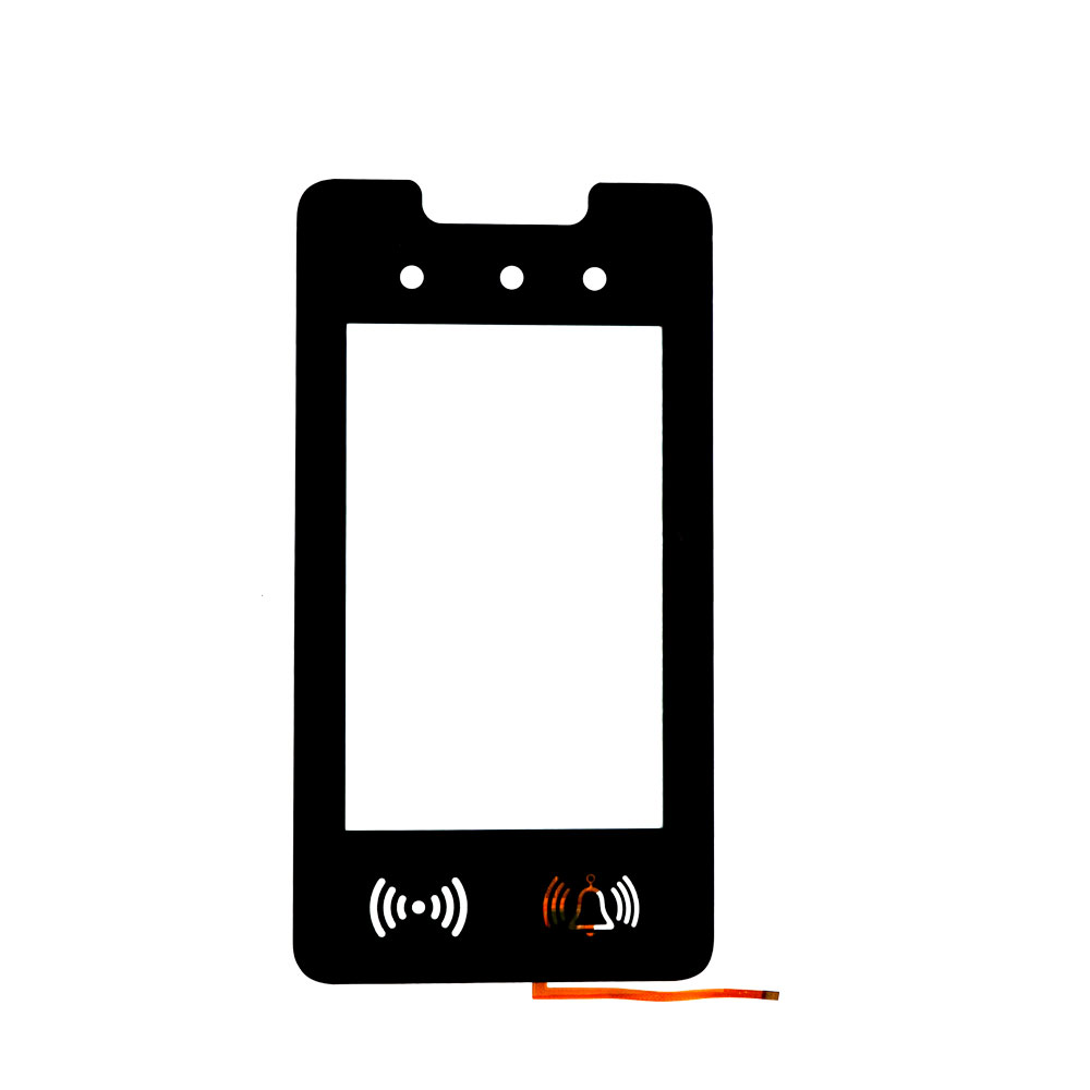 鸿运国际·(中国)首页入口-鸿运hv官网迎接您