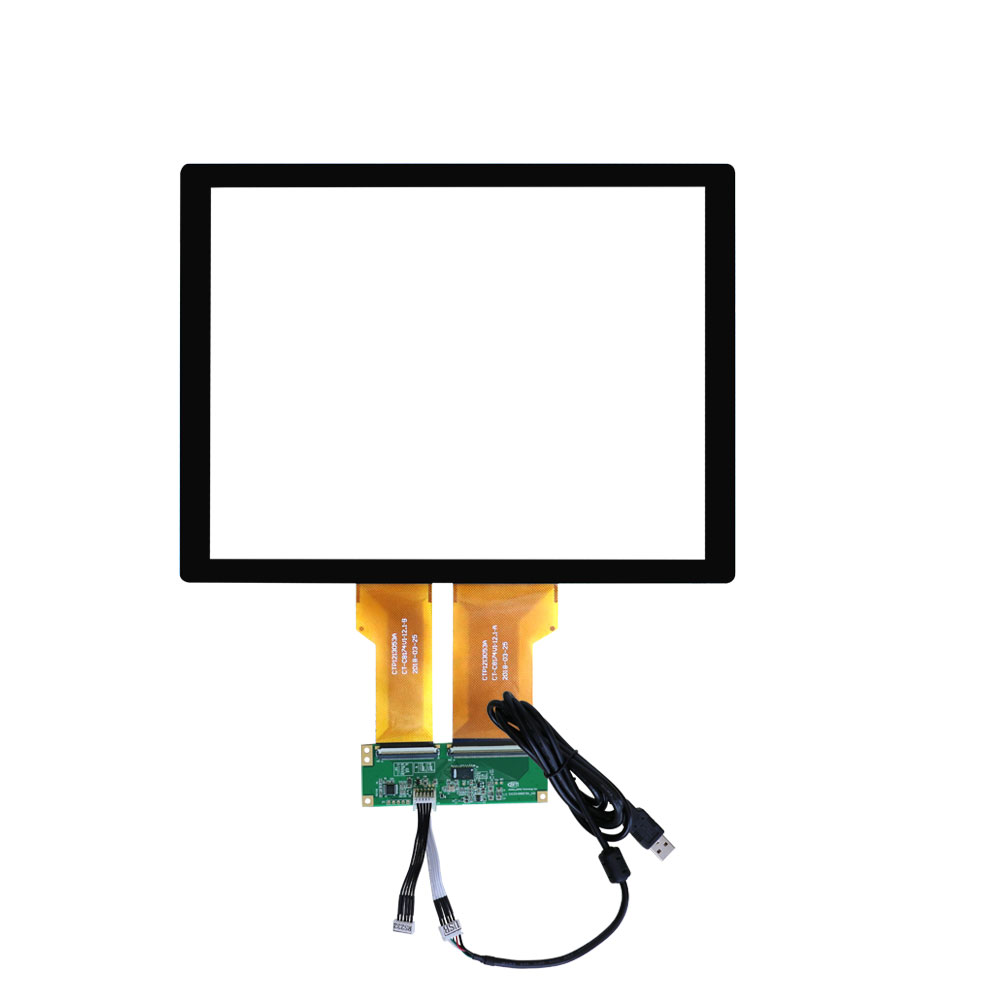 鸿运国际·(中国)首页入口-鸿运hv官网迎接您