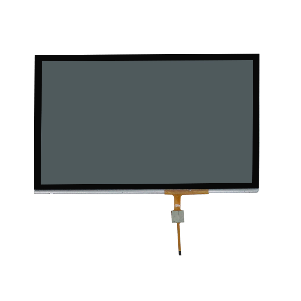 鸿运国际·(中国)首页入口-鸿运hv官网迎接您