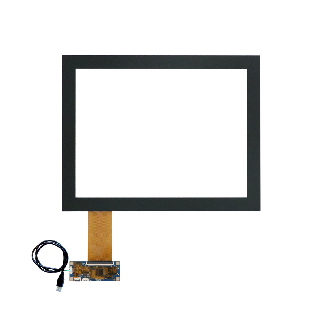 鸿运国际·(中国)首页入口-鸿运hv官网迎接您