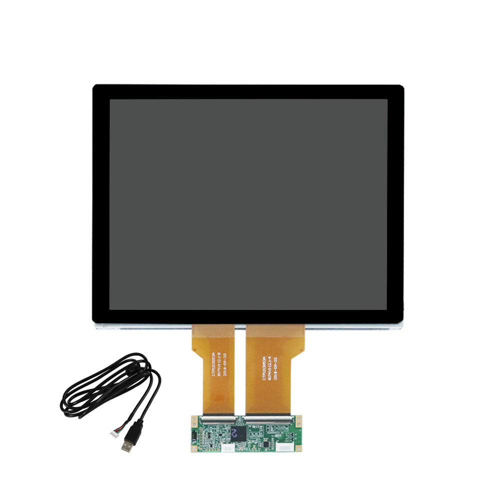 鸿运国际·(中国)首页入口-鸿运hv官网迎接您