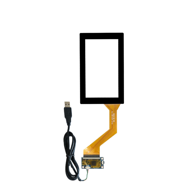 鸿运国际·(中国)首页入口-鸿运hv官网迎接您