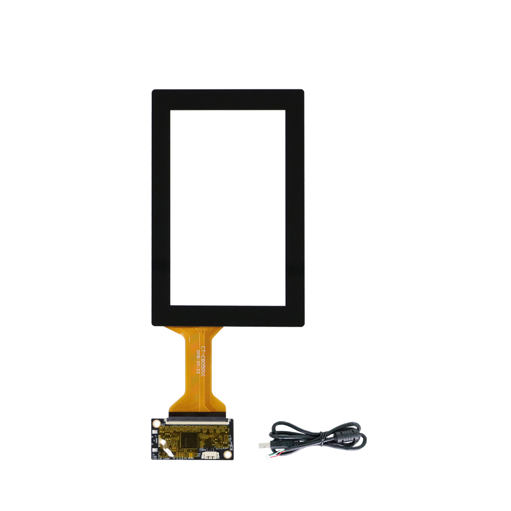 鸿运国际·(中国)首页入口-鸿运hv官网迎接您