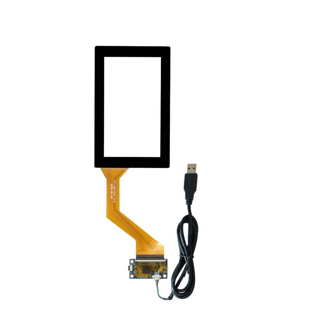 鸿运国际·(中国)首页入口-鸿运hv官网迎接您