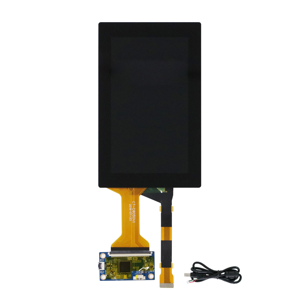 鸿运国际·(中国)首页入口-鸿运hv官网迎接您