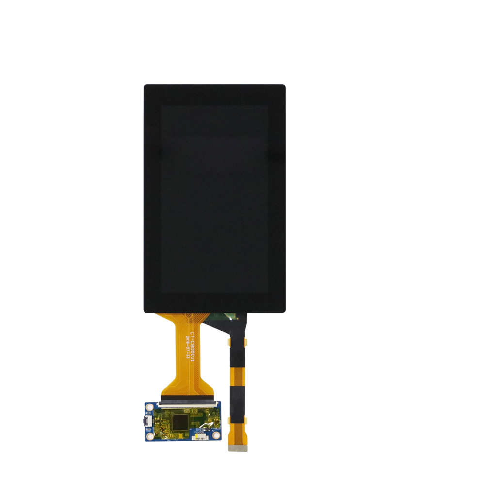 鸿运国际·(中国)首页入口-鸿运hv官网迎接您