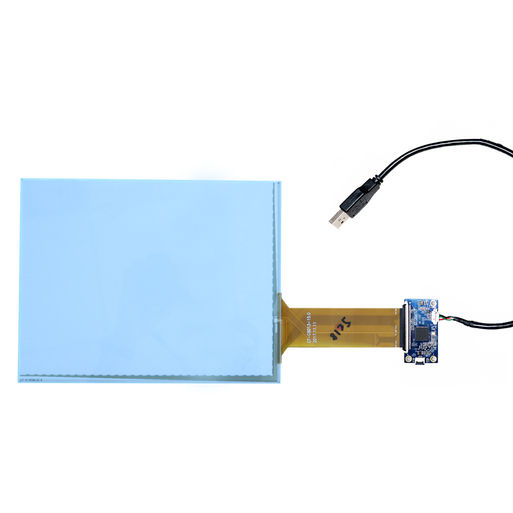 鸿运国际·(中国)首页入口-鸿运hv官网迎接您