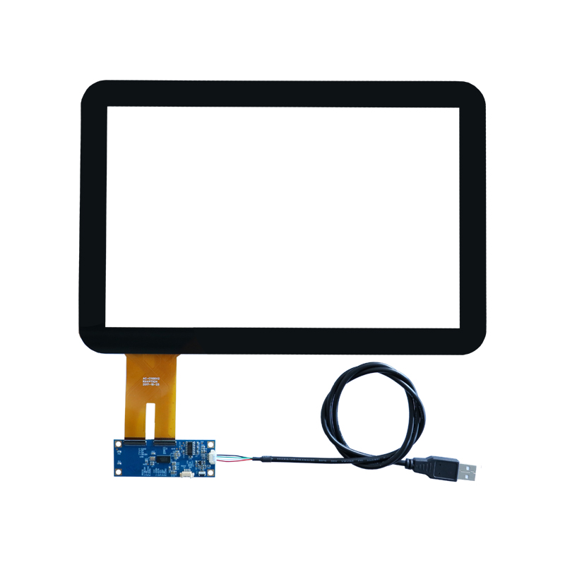 鸿运国际·(中国)首页入口-鸿运hv官网迎接您