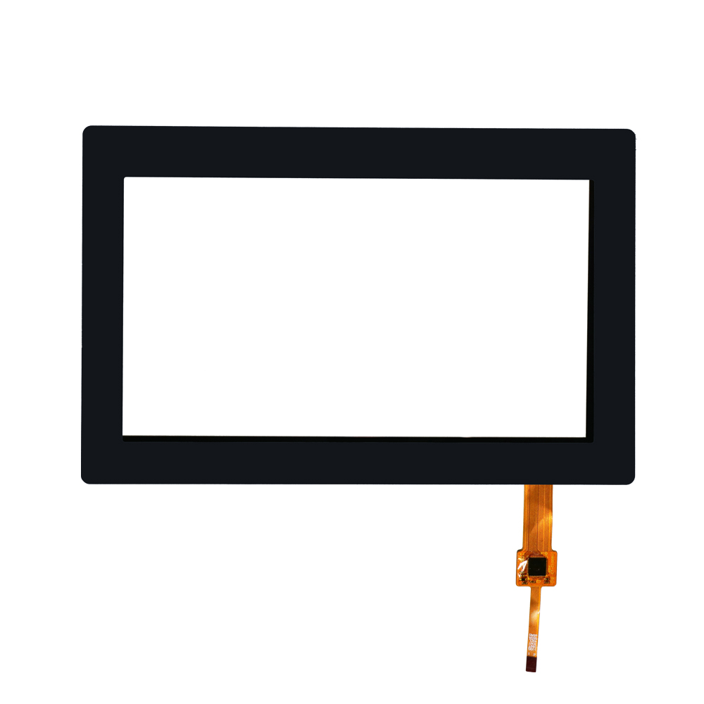 鸿运国际·(中国)首页入口-鸿运hv官网迎接您