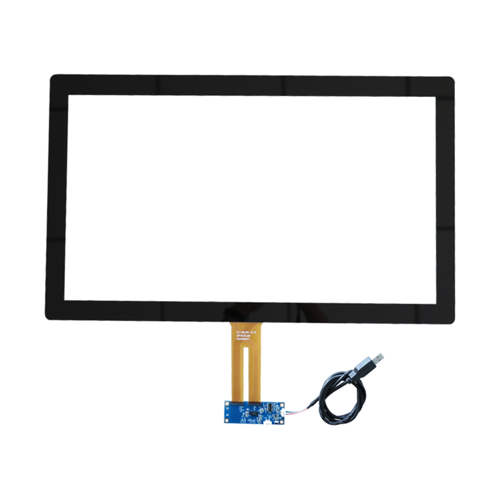 鸿运国际·(中国)首页入口-鸿运hv官网迎接您