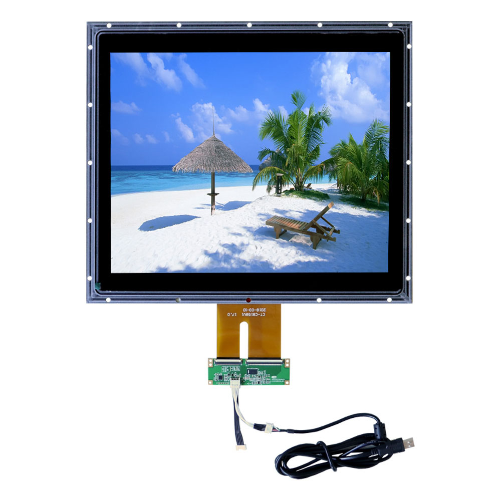 鸿运国际·(中国)首页入口-鸿运hv官网迎接您