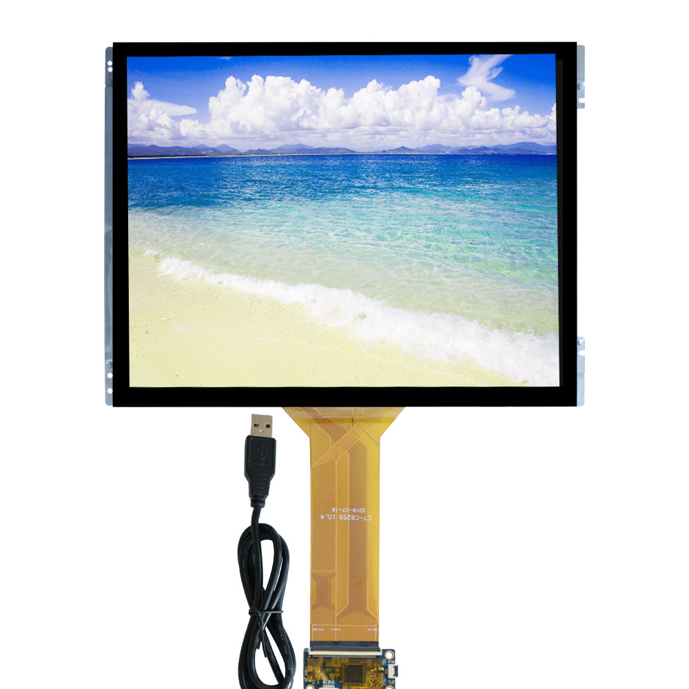 fd96b1c8be350c417f0b8522b424f45a