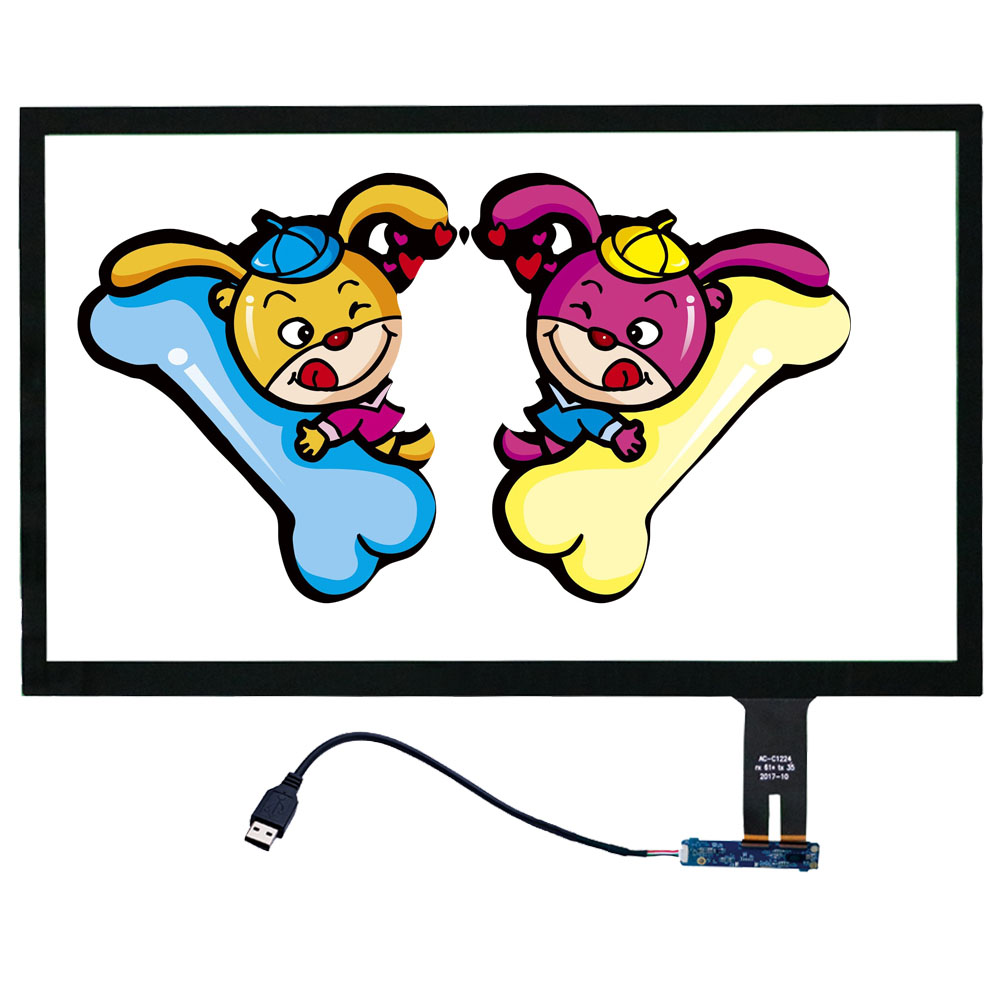 e80c4afa80b615d395ab6c2c443c1b97