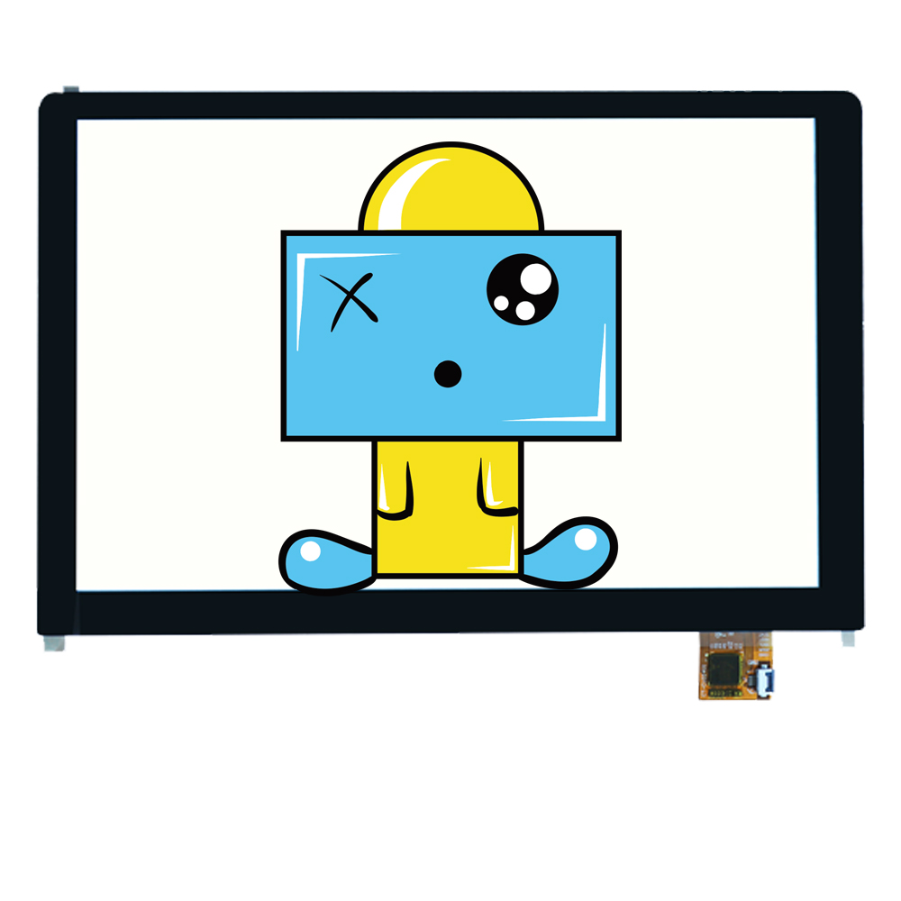 cfd2497f3dc66ff6ea0f0811c9736a21