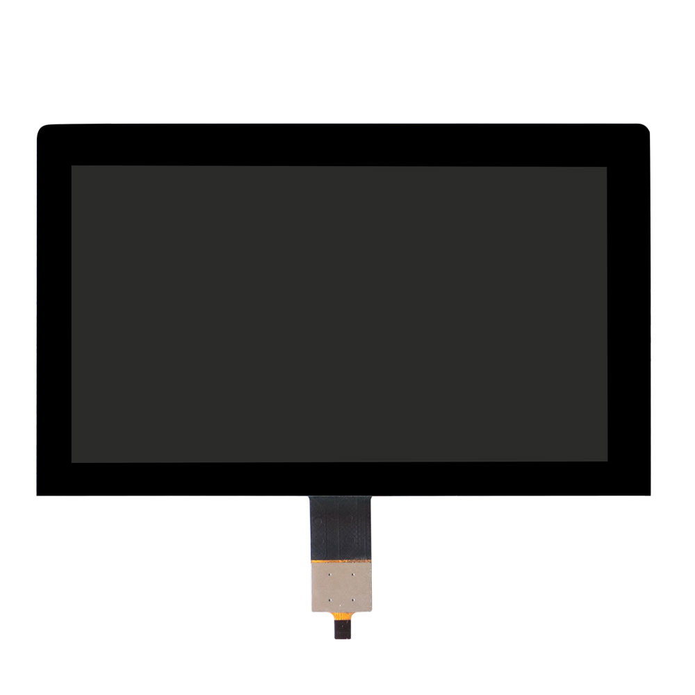 鸿运国际·(中国)首页入口-鸿运hv官网迎接您