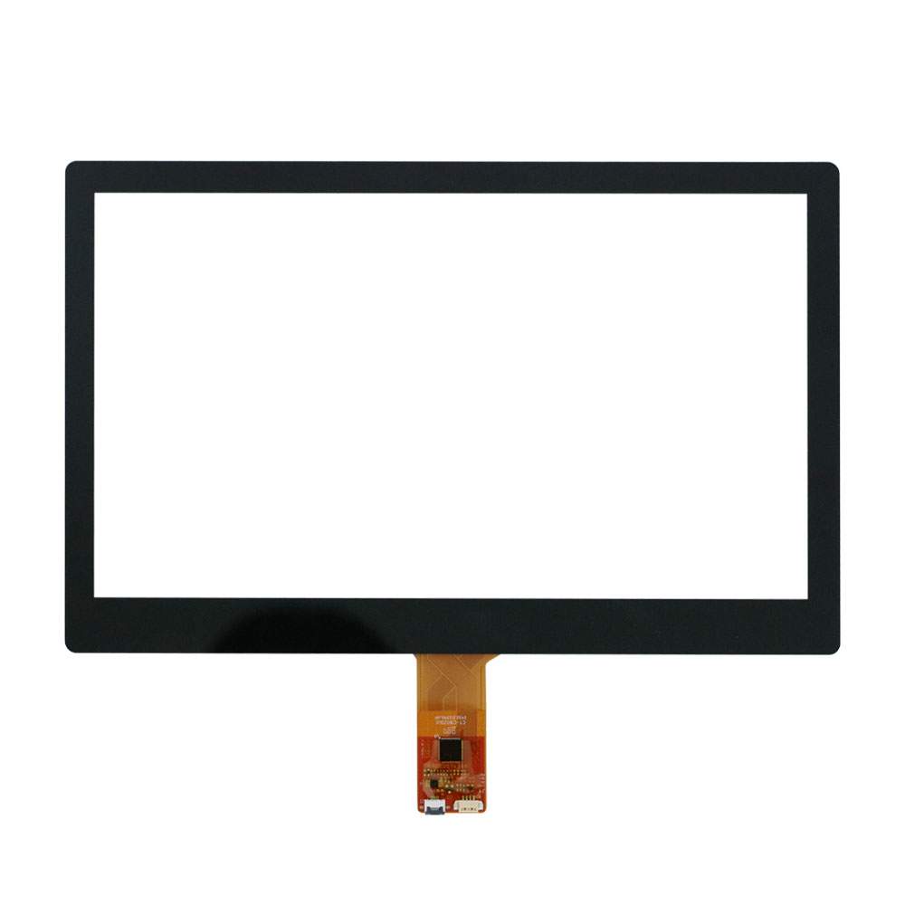 鸿运国际·(中国)首页入口-鸿运hv官网迎接您