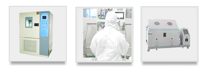 鸿运国际电容屏出产厂家