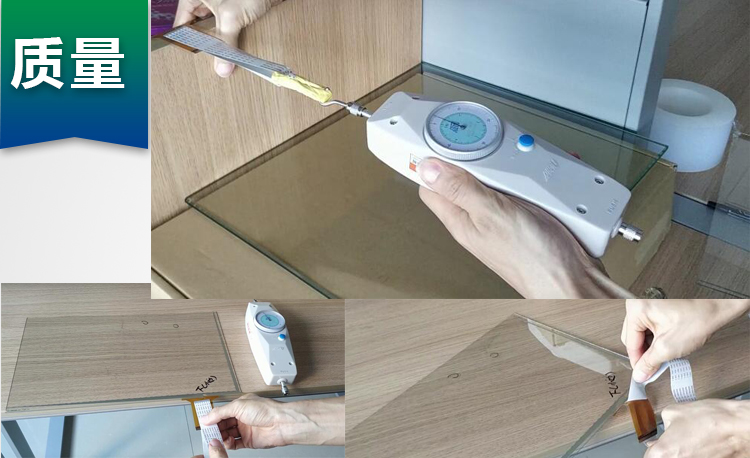 2b7b508e541a7ff322c378af15715989