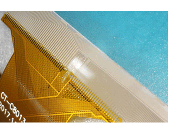 69ca30f155b20f77087276967ccdc372