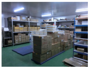 鸿运国际·(中国)首页入口-鸿运hv官网迎接您