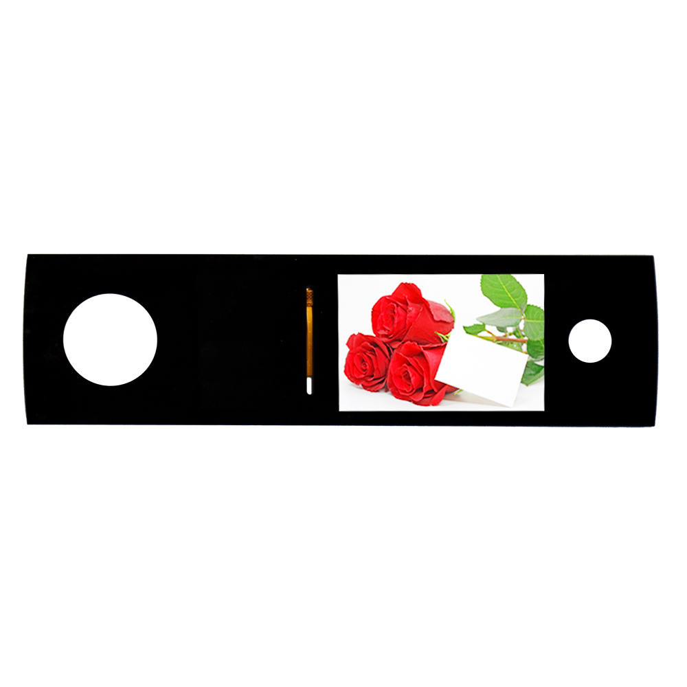 鸿运国际·(中国)首页入口-鸿运hv官网迎接您