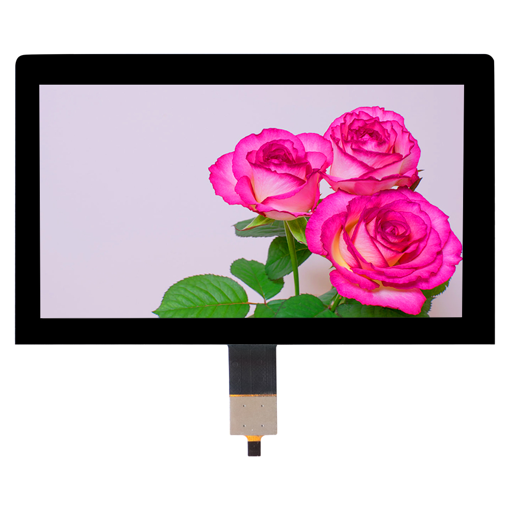 鸿运国际·(中国)首页入口-鸿运hv官网迎接您