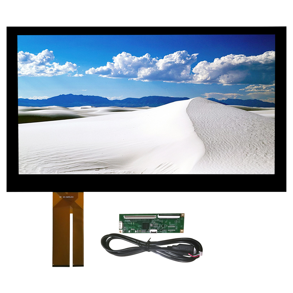 鸿运国际·(中国)首页入口-鸿运hv官网迎接您