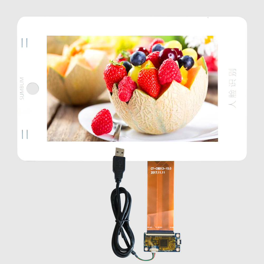 鸿运国际·(中国)首页入口-鸿运hv官网迎接您