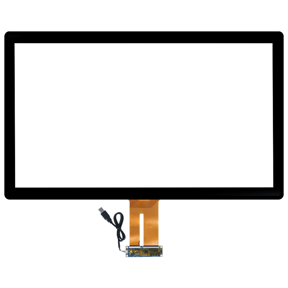 鸿运国际·(中国)首页入口-鸿运hv官网迎接您