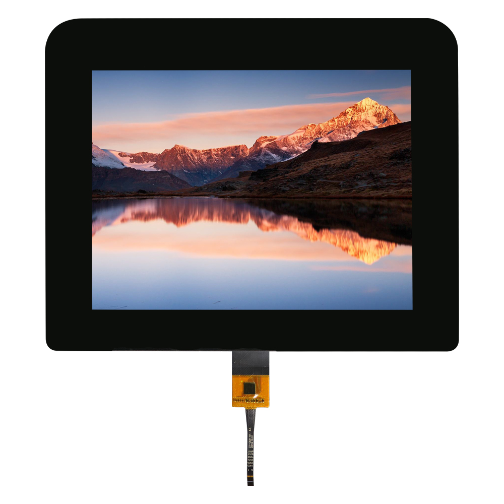 鸿运国际·(中国)首页入口-鸿运hv官网迎接您