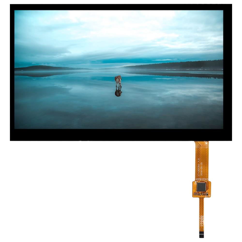 鸿运国际·(中国)首页入口-鸿运hv官网迎接您