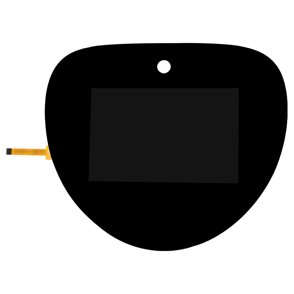 鸿运国际·(中国)首页入口-鸿运hv官网迎接您