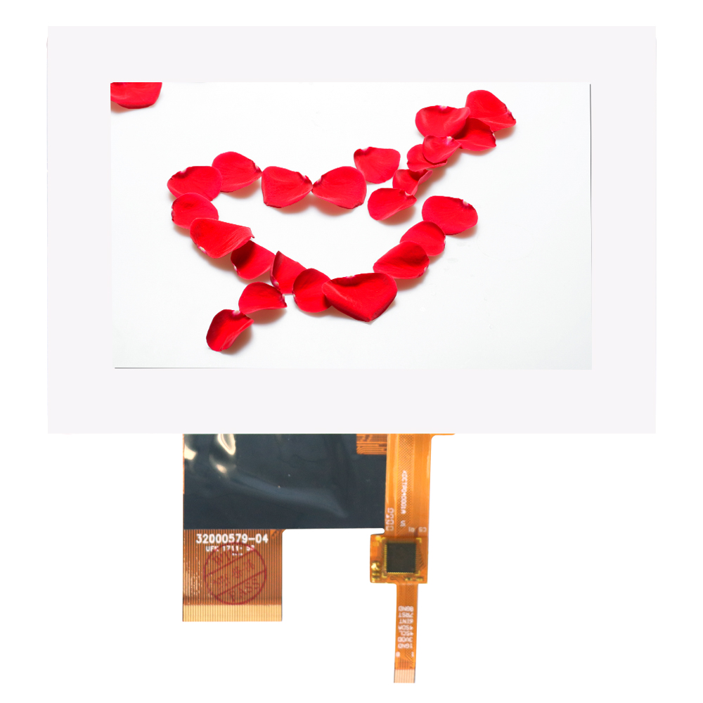 鸿运国际·(中国)首页入口-鸿运hv官网迎接您