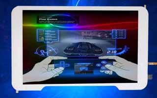 鸿运国际·(中国)首页入口-鸿运hv官网迎接您