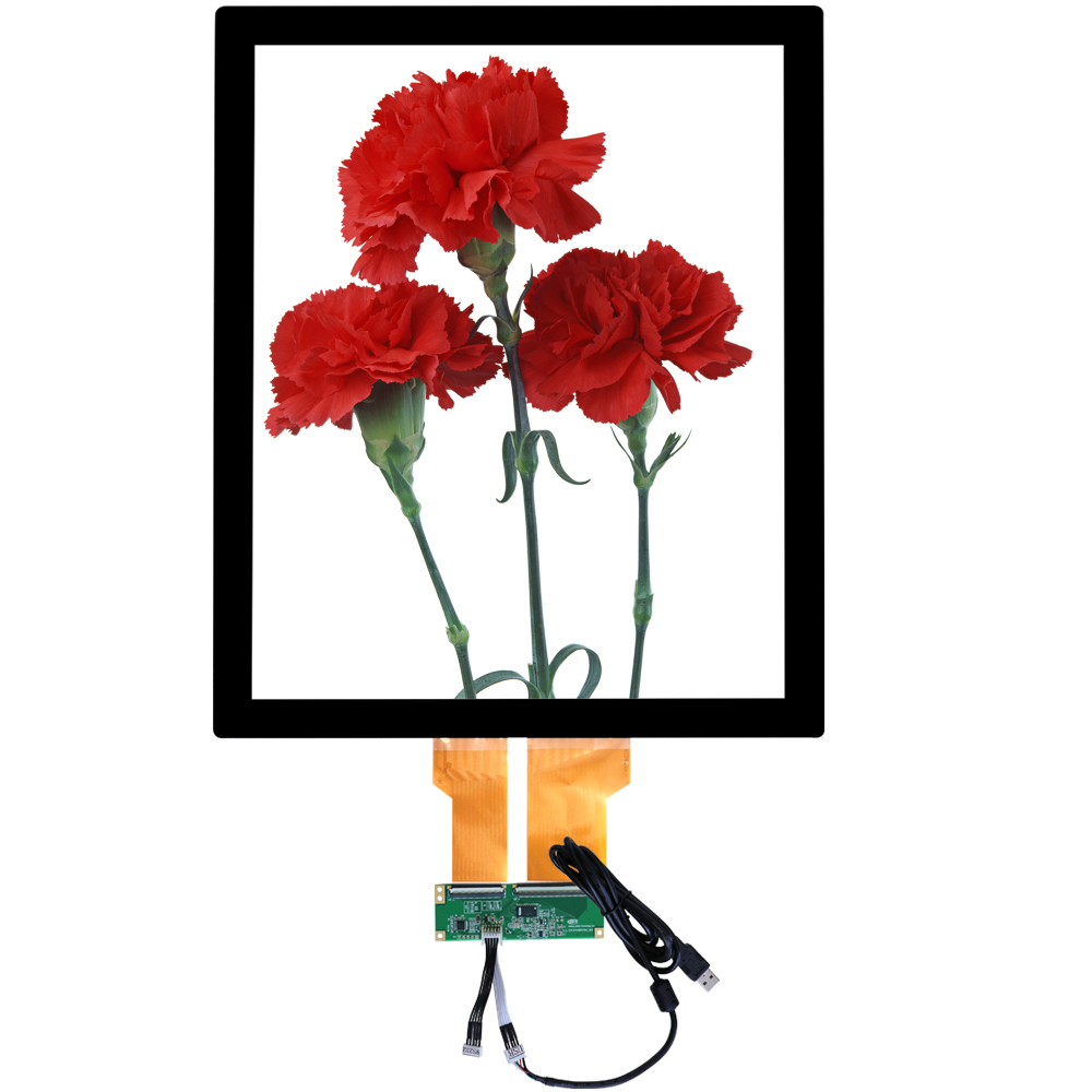 鸿运国际·(中国)首页入口-鸿运hv官网迎接您