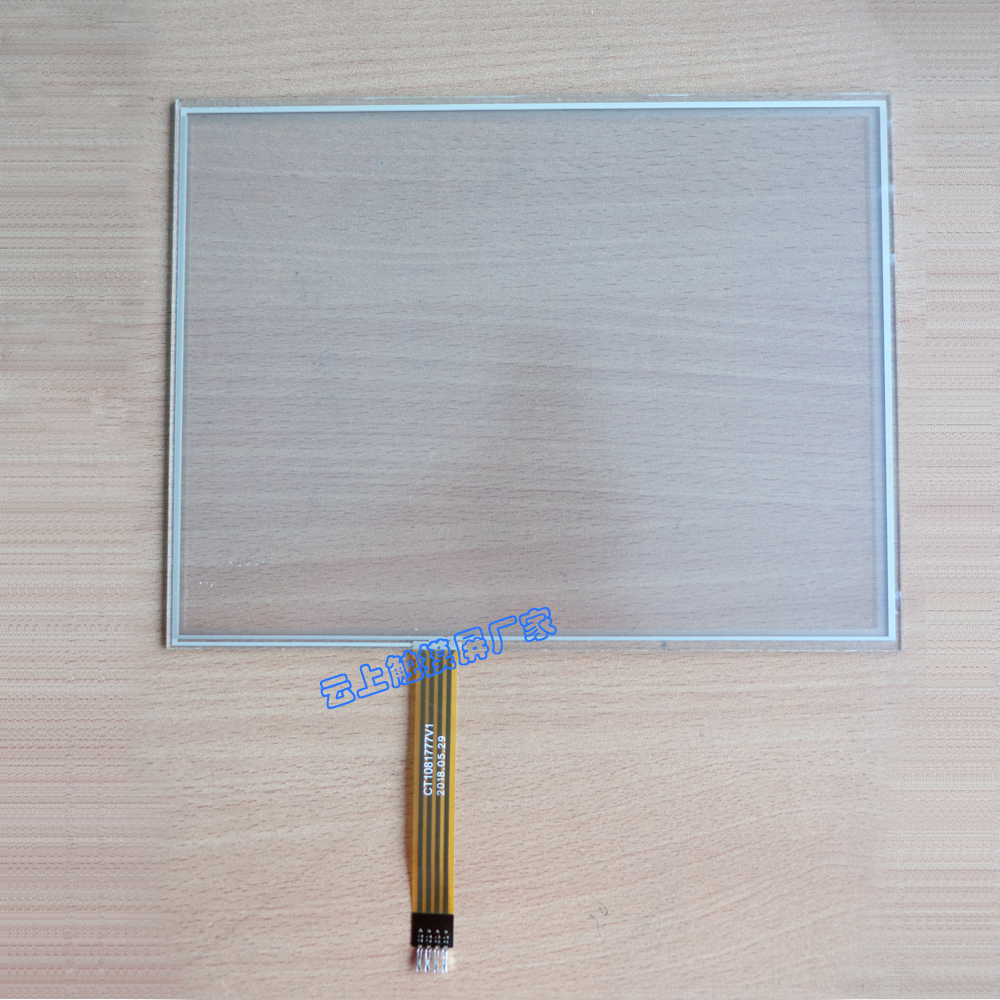 鸿运国际·(中国)首页入口-鸿运hv官网迎接您