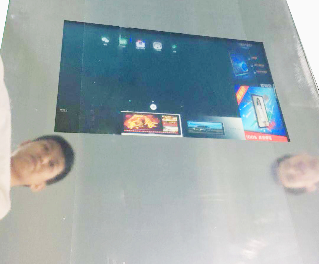 鸿运国际·(中国)首页入口-鸿运hv官网迎接您