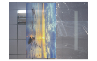 鸿运国际·(中国)首页入口-鸿运hv官网迎接您