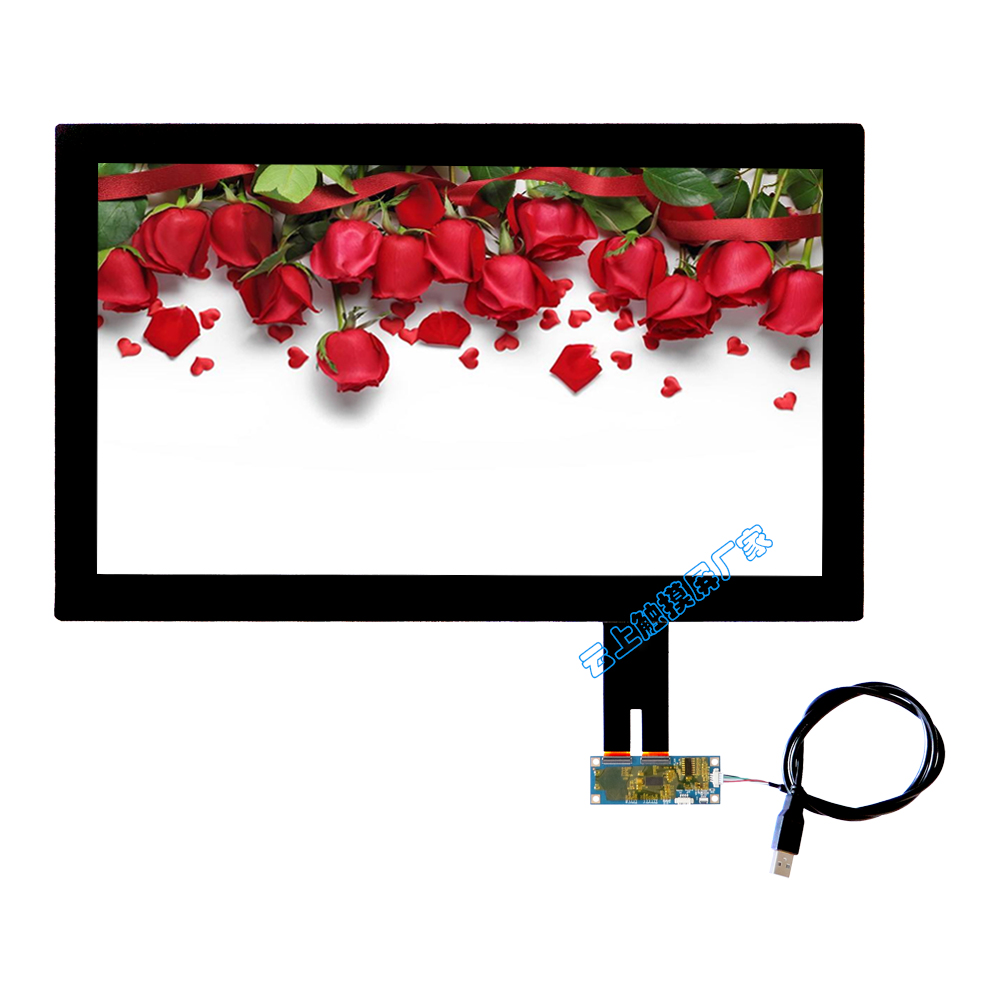 鸿运国际·(中国)首页入口-鸿运hv官网迎接您