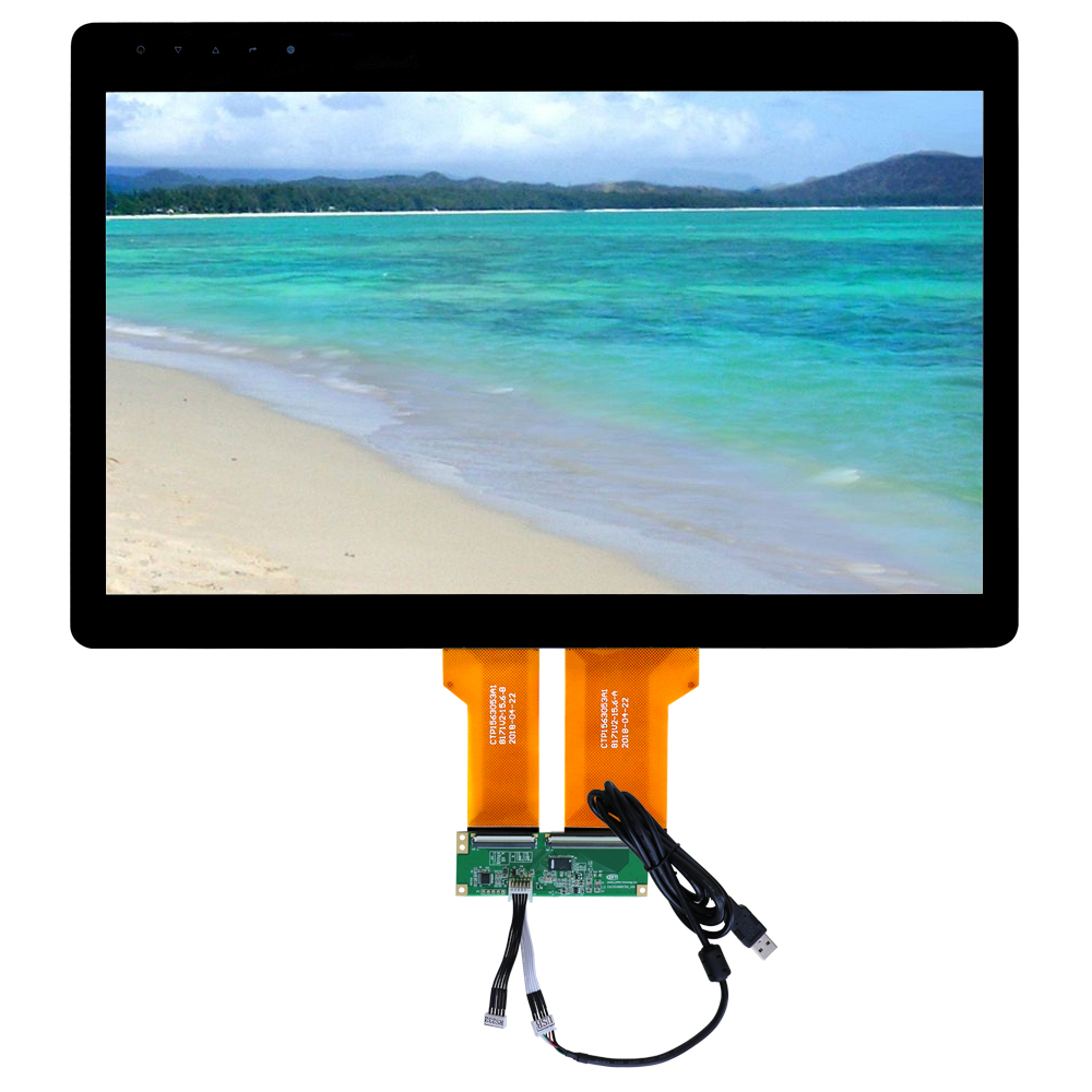 鸿运国际·(中国)首页入口-鸿运hv官网迎接您