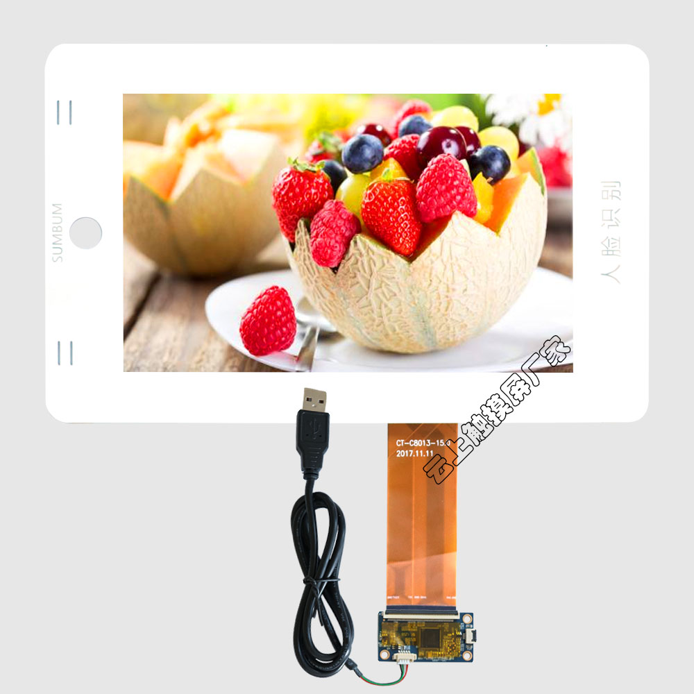 鸿运国际·(中国)首页入口-鸿运hv官网迎接您