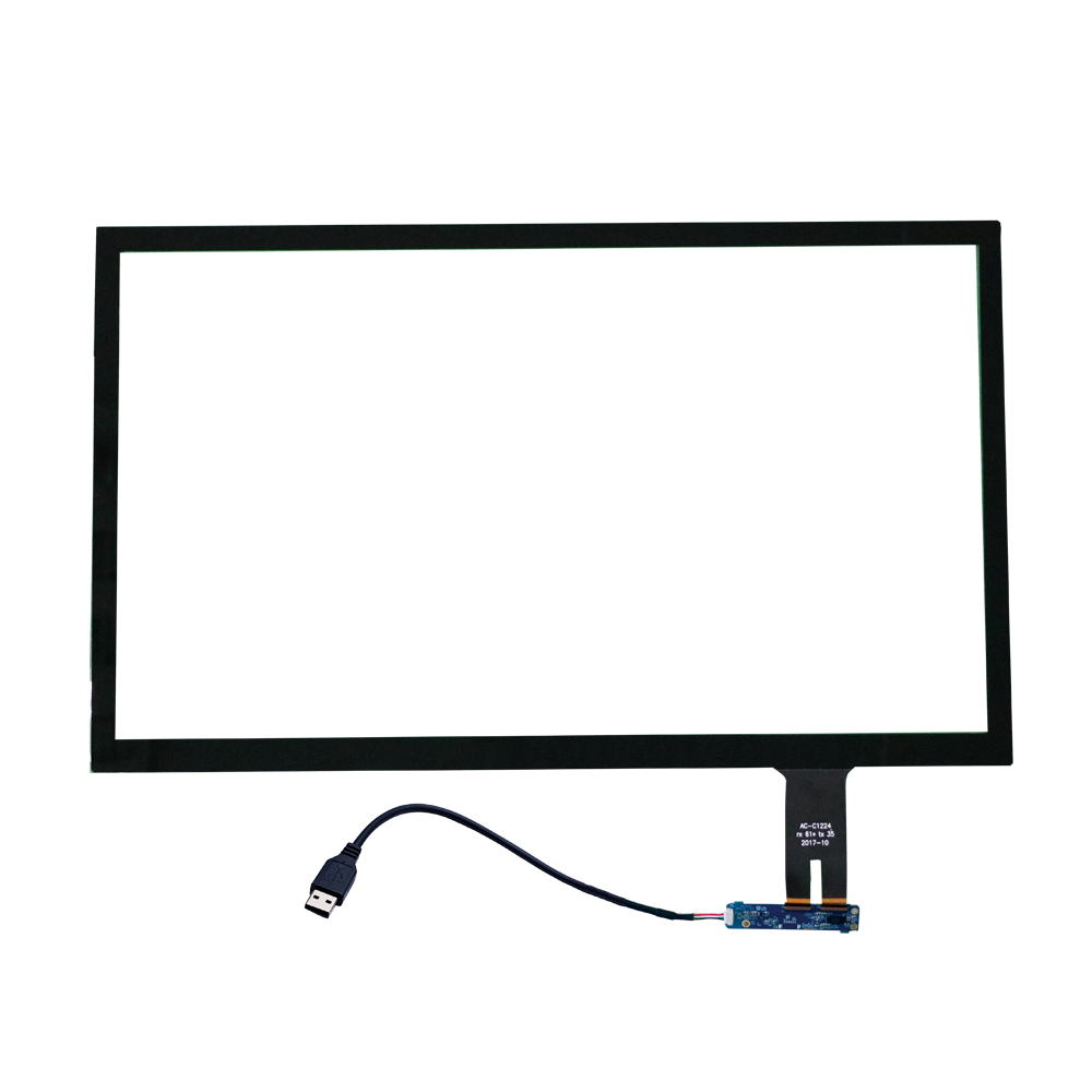 鸿运国际·(中国)首页入口-鸿运hv官网迎接您