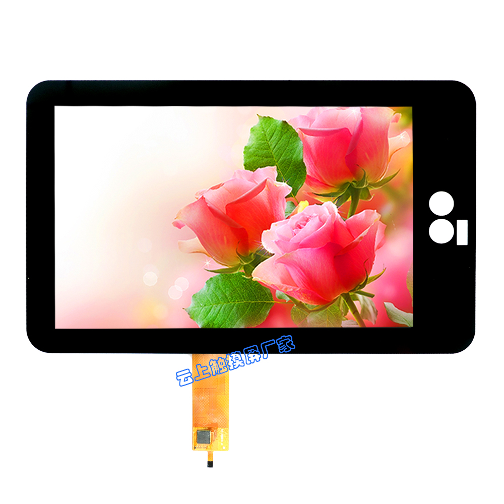 鸿运国际·(中国)首页入口-鸿运hv官网迎接您