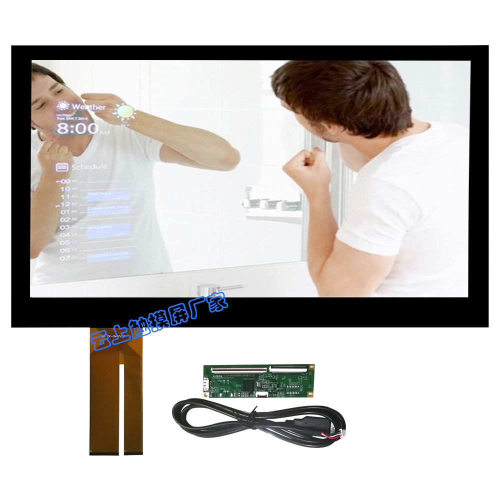 鸿运国际·(中国)首页入口-鸿运hv官网迎接您