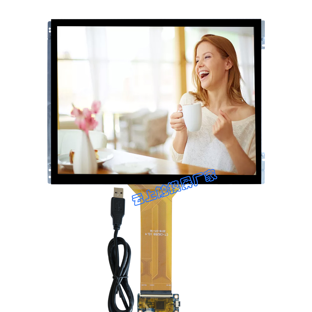 鸿运国际·(中国)首页入口-鸿运hv官网迎接您